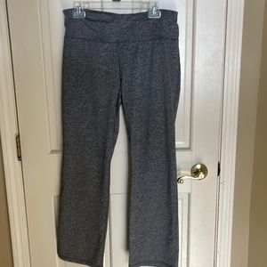 Ladies Avia Athleisure Pants